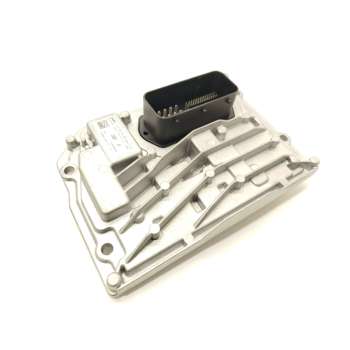 MODULO ELECTRONICO 132000118AA F01R00D0NC