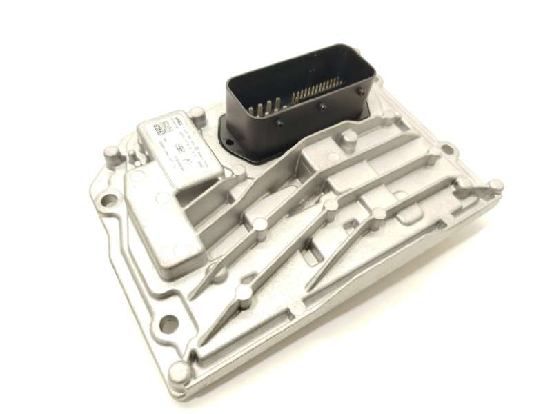MODULO ELECTRONICO 132000118AA F01R00D0NC