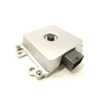 MODULO ELECTRONICO 807000573AA VC03003001