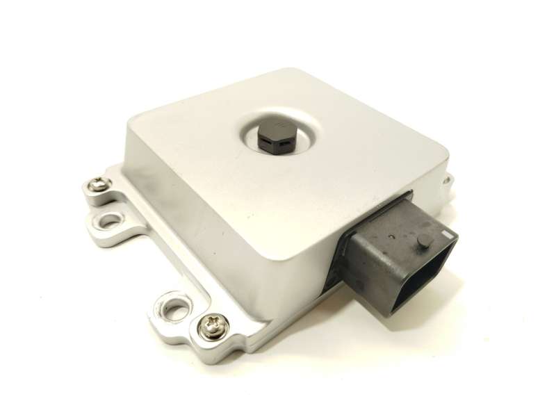 MODULO ELECTRONICO 807000573AA VC03003001
