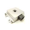 Recambio de modulo electronico para jaecoo jaecoo7 phev 1.5 referencia OEM IAM 807000573AA  VC03003001