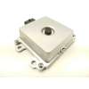 Recambio de modulo electronico para jaecoo jaecoo7 phev 1.5 referencia OEM IAM 807000573AA  VC03003001