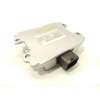 Recambio de modulo electronico para jaecoo jaecoo7 phev 1.5 referencia OEM IAM 807000573AA  VC03003001