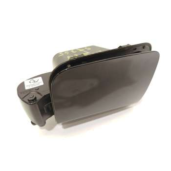 TAPA EXTERIOR COMBUSTIBLE 503000142AA 
