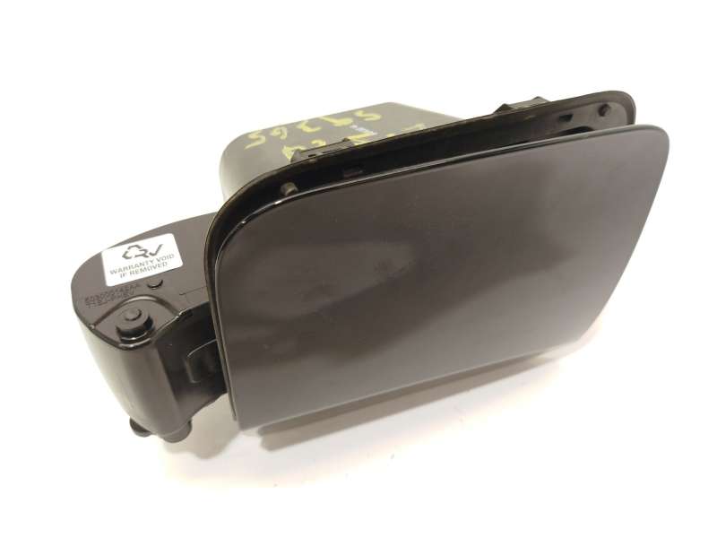 TAPA EXTERIOR COMBUSTIBLE 503000142AA 