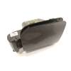 Recambio de tapa exterior combustible para jaecoo jaecoo7 phev 1.5 referencia OEM IAM 503000142AA  