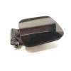 Recambio de tapa exterior combustible para jaecoo jaecoo7 phev 1.5 referencia OEM IAM 503000142AA  