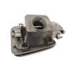 Recambio de tapa exterior combustible para jaecoo jaecoo7 phev 1.5 referencia OEM IAM 503000142AA  