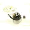 Recambio de bomba combustible para jaecoo jaecoo7 phev 1.5 referencia OEM IAM 155001545AA  