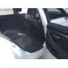 bmw 5 touring (f11) del año 2013