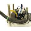 Recambio de bomba combustible para jaecoo jaecoo7 phev 1.5 referencia OEM IAM 155001545AA  