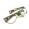 Recambio de elevalunas delantero derecho para jaecoo jaecoo7 phev 1.5 referencia OEM IAM 554001424AA  25051502203