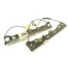 Recambio de elevalunas delantero derecho para jaecoo jaecoo7 phev 1.5 referencia OEM IAM 554001424AA  25051502203
