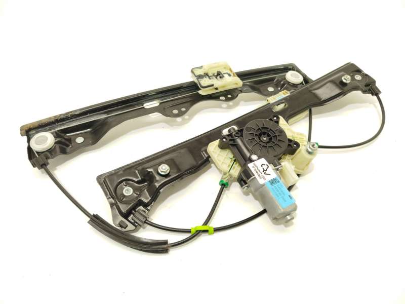 ELEVALUNAS DELANTERO IZQUIERDO 554001423AA 25051500961