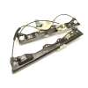 Recambio de elevalunas delantero izquierdo para jaecoo jaecoo7 phev 1.5 referencia OEM IAM 554001423AA  25051500961
