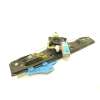 Recambio de elevalunas trasero derecho para jaecoo jaecoo7 phev 1.5 referencia OEM IAM 554001426AA  25051413734