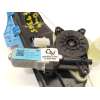 Recambio de elevalunas trasero derecho para jaecoo jaecoo7 phev 1.5 referencia OEM IAM 554001426AA  25051413734