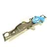 Recambio de elevalunas trasero derecho para jaecoo jaecoo7 phev 1.5 referencia OEM IAM 554001426AA  25051413734