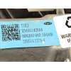 Recambio de elevalunas trasero derecho para jaecoo jaecoo7 phev 1.5 referencia OEM IAM 554001426AA  25051413734