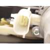 Recambio de elevalunas trasero derecho para jaecoo jaecoo7 phev 1.5 referencia OEM IAM 554001426AA  25051413734