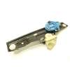 Recambio de elevalunas trasero izquierdo para jaecoo jaecoo7 phev 1.5 referencia OEM IAM 554001425AA  25051406253