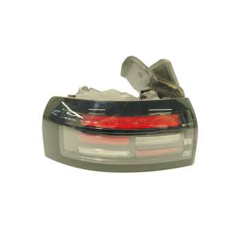 PILOTO TRASERO IZQUIERDO 605000750AA 488UT605AGR