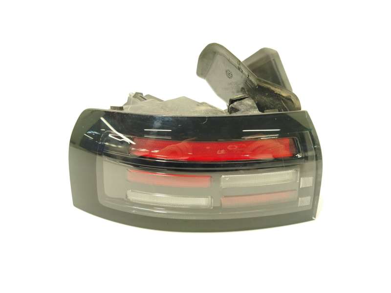 PILOTO TRASERO IZQUIERDO 605000750AA 488UT605AGR