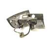 Recambio de piloto trasero izquierdo para jaecoo jaecoo7 phev 1.5 referencia OEM IAM 605000750AA  488UT605AGR
