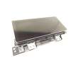 Recambio de cuadro instrumentos para jaecoo jaecoo7 phev 1.5 referencia OEM IAM 703002230AA  