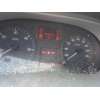 renault master ii furgoneta (fd) del año 2008