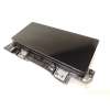 Recambio de cuadro instrumentos para jaecoo jaecoo7 phev 1.5 referencia OEM IAM 703002230AA  
