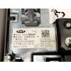 Recambio de cuadro instrumentos para jaecoo jaecoo7 phev 1.5 referencia OEM IAM 703002230AA  