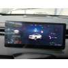 Recambio de cuadro instrumentos para jaecoo jaecoo7 phev 1.5 referencia OEM IAM 703002230AA  