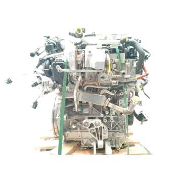 MOTOR COMPLETO SQRH4J15 