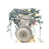 Recambio de motor completo para jaecoo jaecoo7 phev 1.5 referencia OEM IAM SQRH4J15  