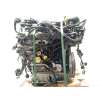 Recambio de motor completo para jaecoo jaecoo7 phev 1.5 referencia OEM IAM SQRH4J15  