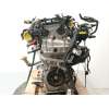 Recambio de motor completo para jaecoo jaecoo7 phev 1.5 referencia OEM IAM SQRH4J15  