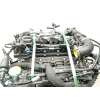 Recambio de motor completo para jaecoo jaecoo7 phev 1.5 referencia OEM IAM SQRH4J15  
