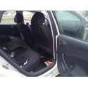 SEAT IBIZA (6J5)
