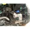 Recambio de motor completo para jaecoo jaecoo7 phev 1.5 referencia OEM IAM SQRH4J15  