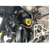 Recambio de motor completo para jaecoo jaecoo7 phev 1.5 referencia OEM IAM SQRH4J15  