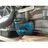 Recambio de motor completo para jaecoo jaecoo7 phev 1.5 referencia OEM IAM SQRH4J15  
