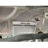 Recambio de motor completo para jaecoo jaecoo7 phev 1.5 referencia OEM IAM SQRH4J15  