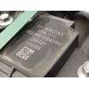 Recambio de motor completo para jaecoo jaecoo7 phev 1.5 referencia OEM IAM SQRH4J15  