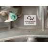 Recambio de motor completo para jaecoo jaecoo7 phev 1.5 referencia OEM IAM SQRH4J15  