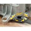 Recambio de motor completo para jaecoo jaecoo7 phev 1.5 referencia OEM IAM SQRH4J15  