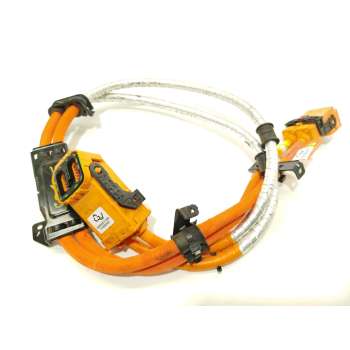MODULO ELECTRONICO 806010619AA 
