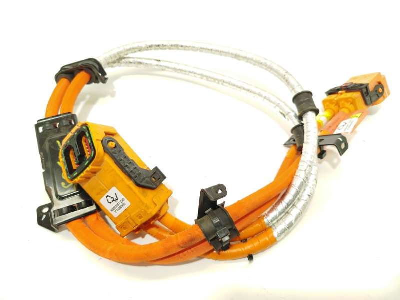 MODULO ELECTRONICO 806010619AA 