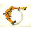 Recambio de modulo electronico para jaecoo jaecoo7 phev 1.5 referencia OEM IAM 806010619AA  