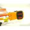 Recambio de modulo electronico para jaecoo jaecoo7 phev 1.5 referencia OEM IAM 806010619AA  